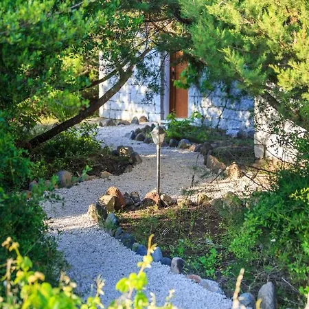 A Mare Di Ginepri 09d Bilo *