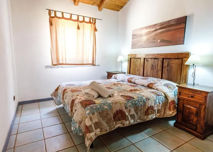 Mare Di Ginepri Apartamento