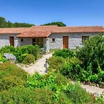 300m From The Sea In Pool 24h Apartment