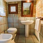 300m From The Sea In Pool 24h Apartment Badesi