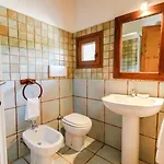 300m From The Sea In Pool 24h Apartment Badesi