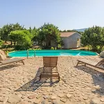Διαμέρισμα 300m From The Sea In Pool 24h *