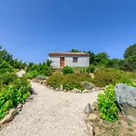 Διαμέρισμα 300m From The Sea In Pool 24h