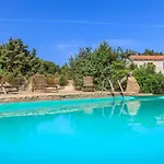 300m From The Sea In Pool 24h