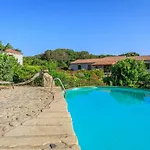 Διαμέρισμα 300m From The Sea In Pool 24h *