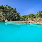 300m From The Sea In Pool 24h *