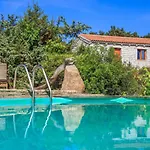 Apartament 300m From The Sea In Pool 24h *