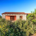 Διαμέρισμα 300m From The Sea In Pool 24h *