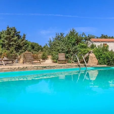 A Mare Di Ginepri 09d Bilo